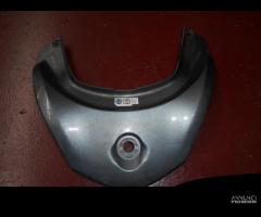 CARENA COPERCHIO POSTERIORE HONDA SH 300 - 1