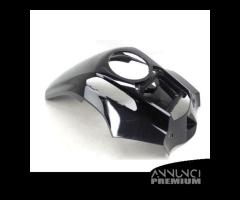 COVER SERBATOIO BMW R 1200 GS ADVENTURE 2013 2016 - 3