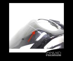 COVER SERBATOIO BMW R 1200 GS ADVENTURE 2013 2016 - 5