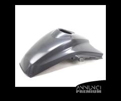 COVER SERBATOIO BMW R 1200 GS 2004 2007