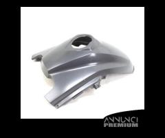 COVER SERBATOIO BMW R 1200 GS 2004 2007