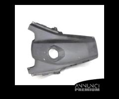 COVER SERBATOIO BMW R 1200 GS 2004 2007