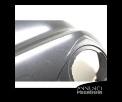 COVER SERBATOIO BMW R 1200 GS 2004 2007