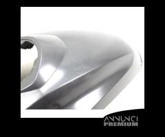 COVER SERBATOIO BMW R 1200 GS 2004 2007