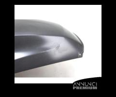 COVER SERBATOIO BMW R 1200 GS 2004 2007 - 6