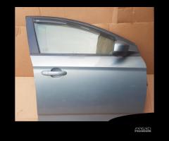 Porta Anteriore Dx Ford Mondeo anno 2008/10