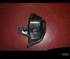 COPERCHIO CERNIERA BOX INTERNO HONDA FORZA 300 ULT