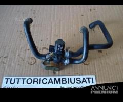 Valvola Termostato GSXR GSX R 600 K4 K5