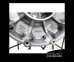 CERCHIO POSTERIORE BMW R 1150 GS - 4