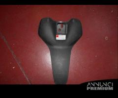 Coperchio scudo interno yamaha xenter - 1