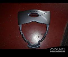 Copertura anteriore scudo Honda Sh 125-150