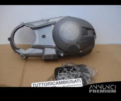 Coperchio trasmissione burgman 400 dal 2007