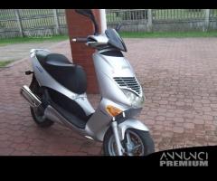 Ricambi Aprilia Leonardo 125 150 250 300