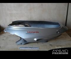 Ricambi Aprilia Leonardo 125 150 250 300