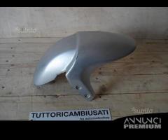 Ricambi Aprilia Leonardo 125 150 250 300