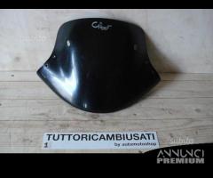 Ricambi Aprilia Leonardo 125 150 250 300 - 6