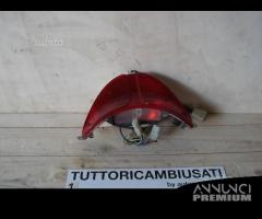 Ricambi Aprilia Leonardo 125 150 250 300 - 7