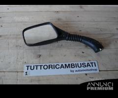 Ricambi Aprilia Leonardo 125 150 250 300 - 8