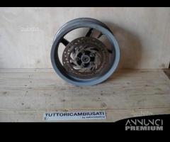 Ricambi Aprilia Leonardo 125 150 250 300 - 9