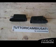 Ricambi Aprilia Leonardo 125 150 250 300 - 13