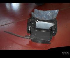 COVER SCATOLA BATTERIA HONDA FORZA 300 ULTIMA VERS