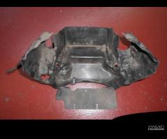 COVER SCATOLA BATTERIA HONDA FORZA 300 ULTIMA VERS