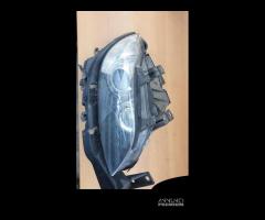 Faro Anteriore Dx Bmw 320 anno 2008 Xenon