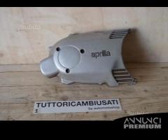 Carter Trasmissione Aprilia Leonardo 125 150