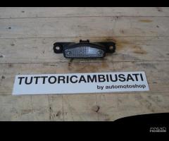 Faro posteriore suzuki sv 650 99-02