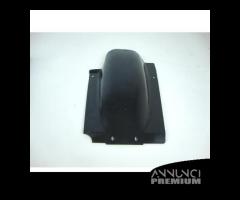 PLASTICA SOTTO SELLA LAVERDA LAVERDA CU 125 RIDE