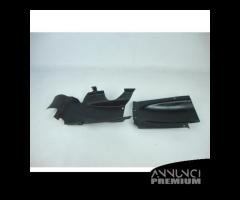 PLASTICA SOTTO SELLA LAVERDA LAVERDA CU 125 RIDE - 7