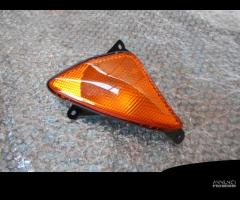 FRECCIA ANTERIORE SINISTRA YAMAHA T-MAX