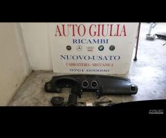 Kit Airbag Completo Mercedes ML anno 2006/10