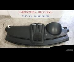 Kit Airbag Completo Mercedes ML anno 2006/10