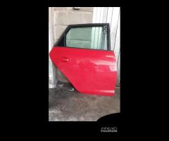 Porta Posteriore Dx Seat Ibiza S.W. anno 2015/19