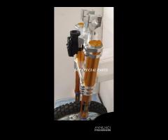 Forcelle ohlins rxf 48 per bmw hp2 hp 2 enduro - 9