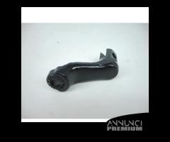 SUPPORTO PEDANA DUCATI SCRAMBLER 250