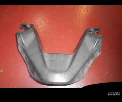 COPRI MANUBRIO COMPLETO SUZUKI BURGMAN 400 - 2