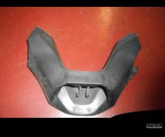 COPRI MANUBRIO COMPLETO SUZUKI BURGMAN 400 - 3