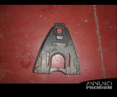 Plastica copertura serbatoio honda sh 50