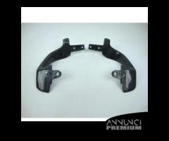 MANIGLIE POSTERIORI YAMAHA FJ 1200 1986 1987