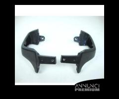 MANIGLIE POSTERIORI YAMAHA FJ 1200 1986 1987