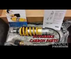 Ammortizzatore ohlins per kawasaki z 1000