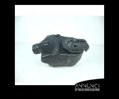 AIRBOX CAGIVA FRECCIA C12