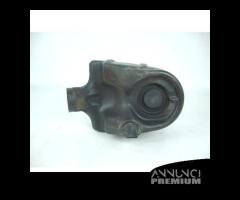 AIRBOX CAGIVA FRECCIA C12