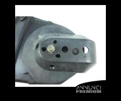 AIRBOX CAGIVA FRECCIA C12 - 7