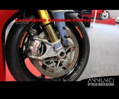 Cerchi oz gass rs-a - ducati mv agusta - 7