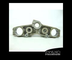 PIASTRA FORCELLA + RISER CAGIVA ELEFANT 350