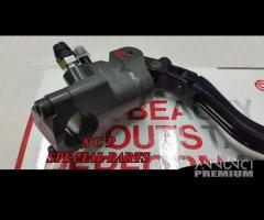 Brembo pompa freno racing cnc