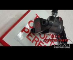 Brembo pompa freno racing cnc